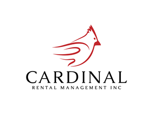 Logo Design by Owltive for this project | Design: #30640095