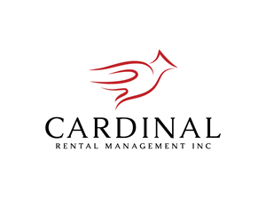 Logo Design by Owltive for this project | Design: #30640096