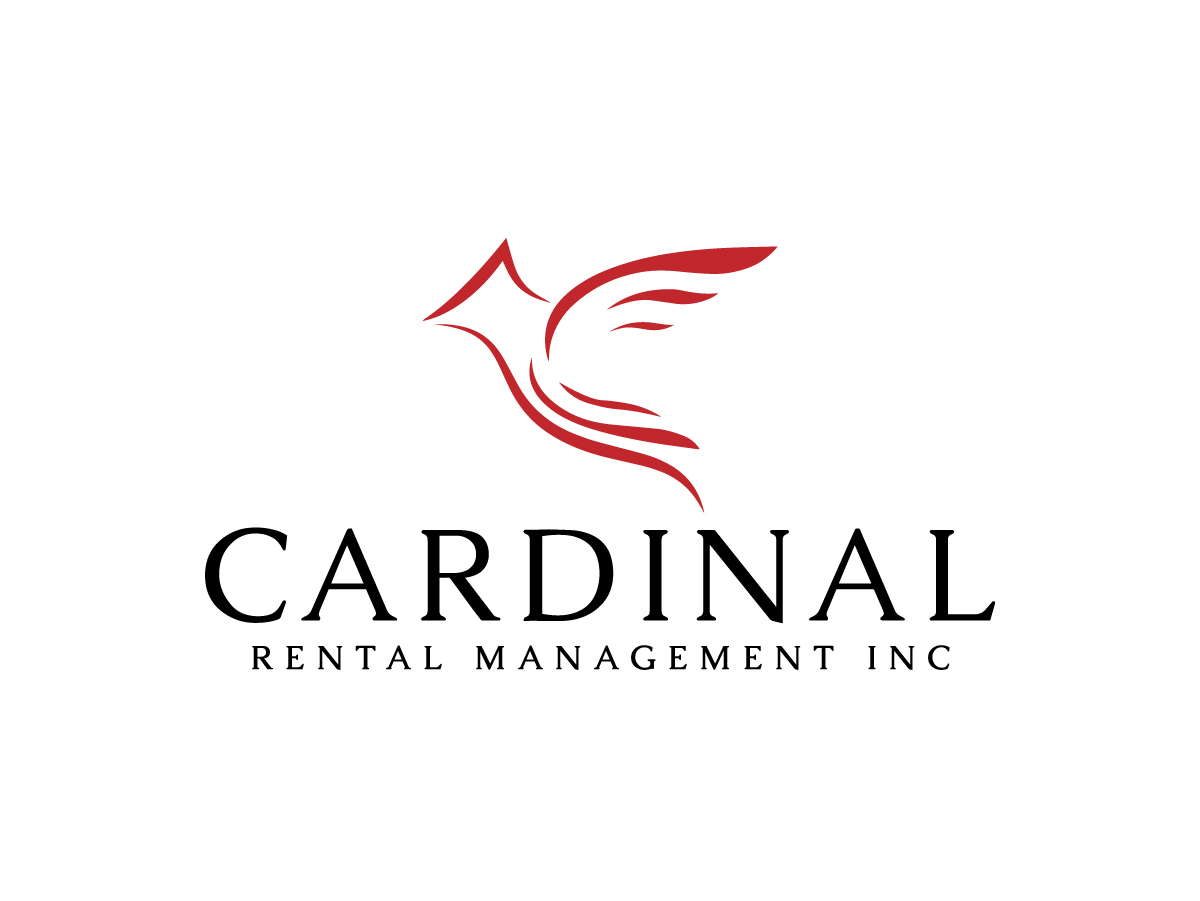 Logo Design by Owltive for this project | Design #30640097