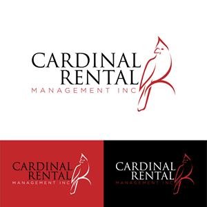 Logo Design by DesignLima for this project | Design: #30645170