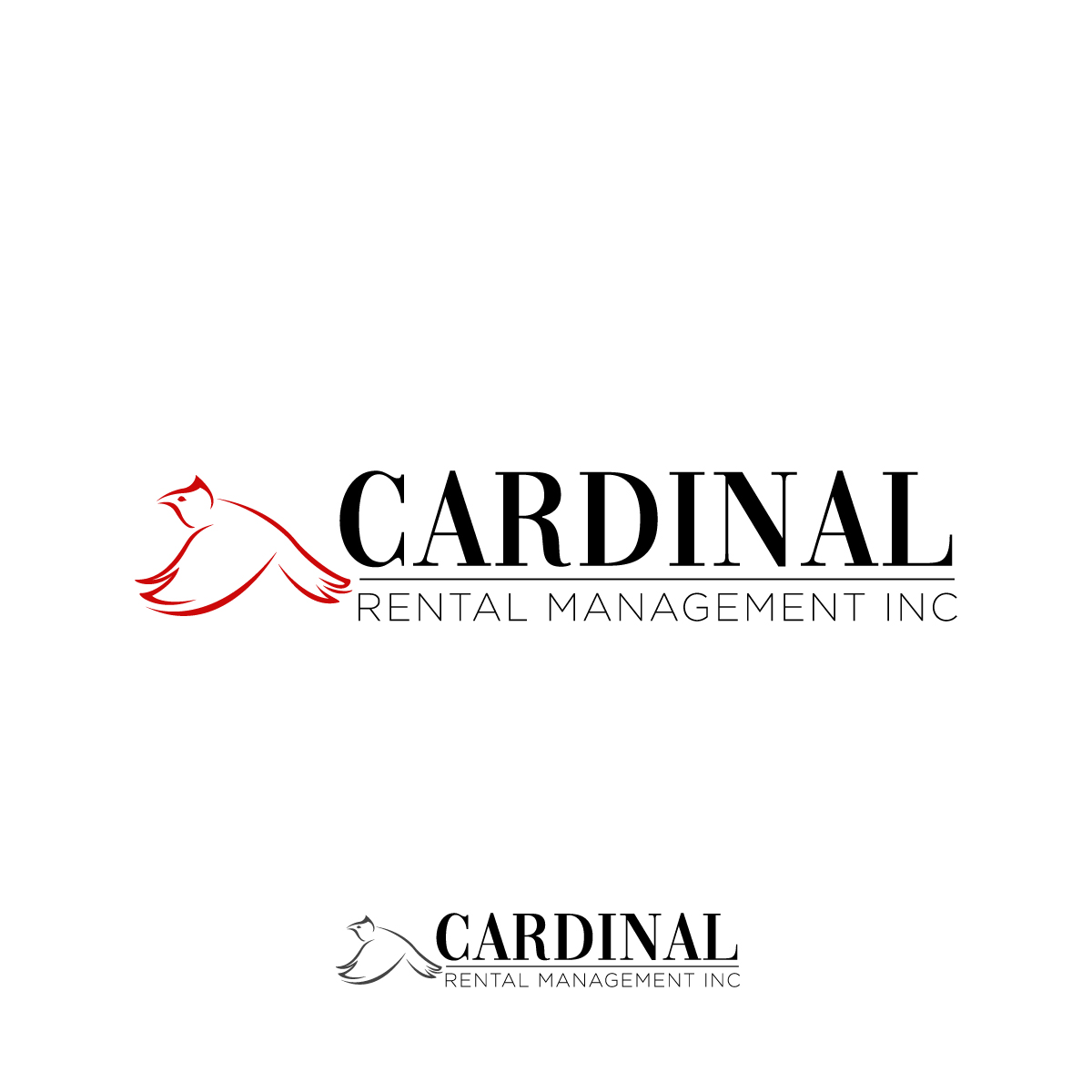 Logo Design by DesignLima for this project | Design #30645171