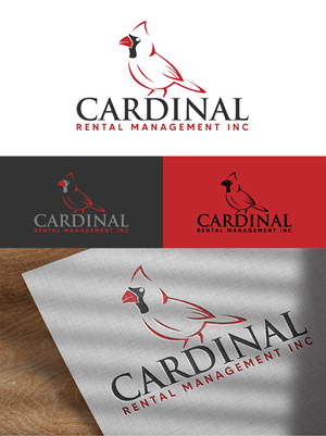 Logo Design by DesignLima for this project | Design: #30645172