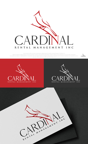 Logo Design by DesignLima for this project | Design: #30645173