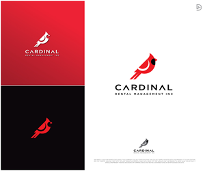 Logo Design by D_Mantra for this project | Design: #30645511