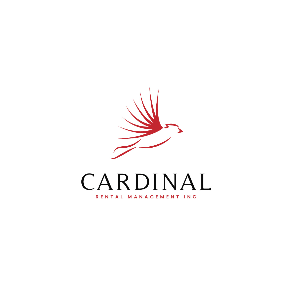 Logo Design by Prodesign81 for this project | Design #30643758