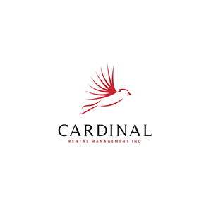 Logo Design by Prodesign81 for this project | Design #30643758