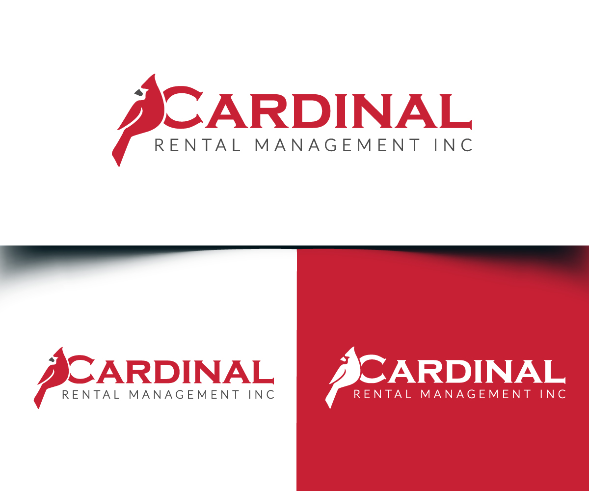 Logo Design by edwinnegz1 for this project | Design #30639893