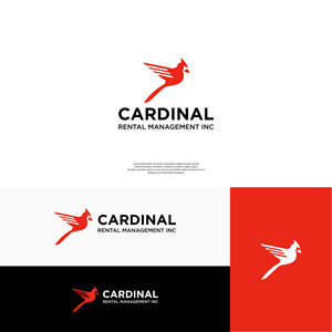 Logo Design by DesignFirst for this project | Design: #30646099