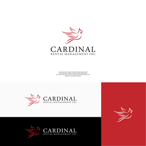 Logo Design by DesignFirst for this project | Design: #30646100
