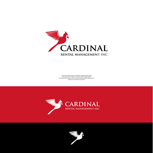 Logo Design by DesignFirst for this project | Design: #30646101