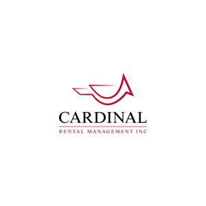 Logo Design by kaushal 05