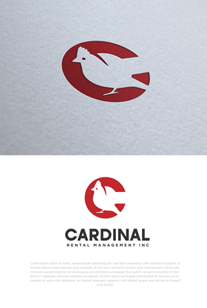 Logo Design by Abdul 20 for this project | Design: #30649672