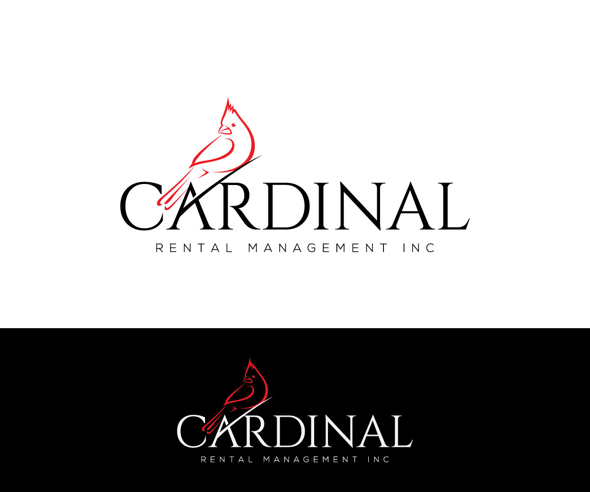 Logo Design by Dot Design 3 for this project | Design #30643486