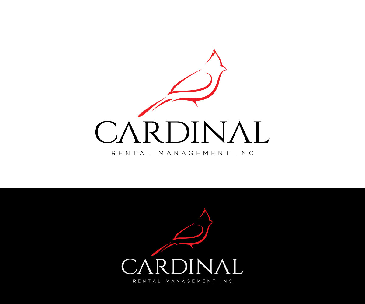 Logo Design by Dot Design 3 for this project | Design #30649722