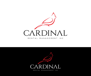 Logo Design by Dot Design 3 for this project | Design: #30649722