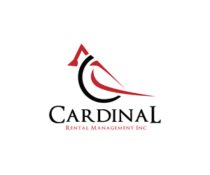 Logo Design by Ansh Design for this project | Design: #30644851