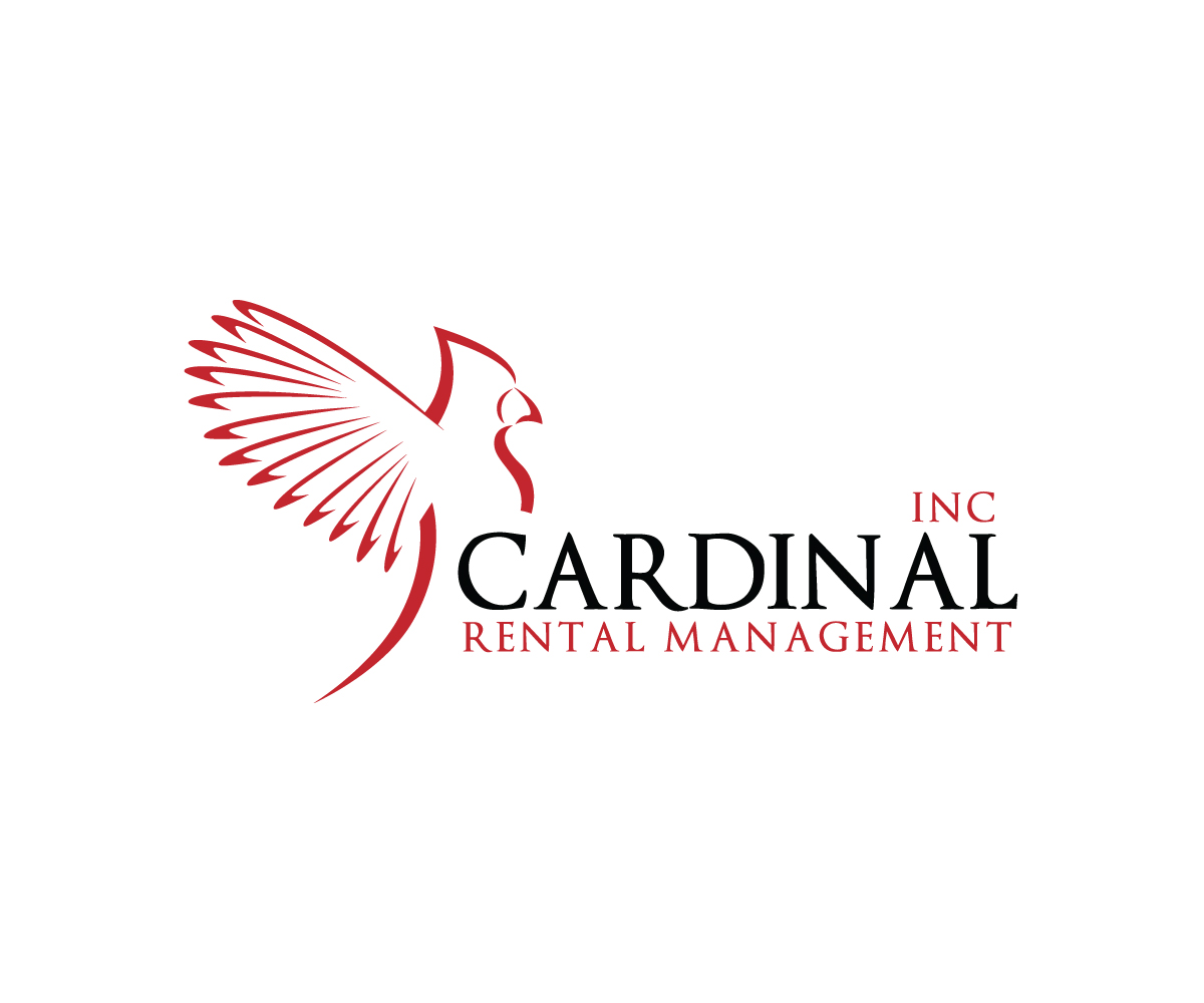 Logo Design by Ansh Design for this project | Design #30644852