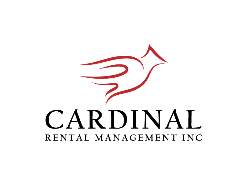 Logo Design by jaxondesign for this project | Design #30644456