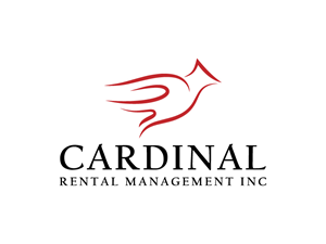 Logo Design by jaxondesign for this project | Design: #30644456