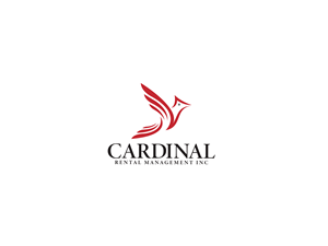 Logo Design by gauravgraphy