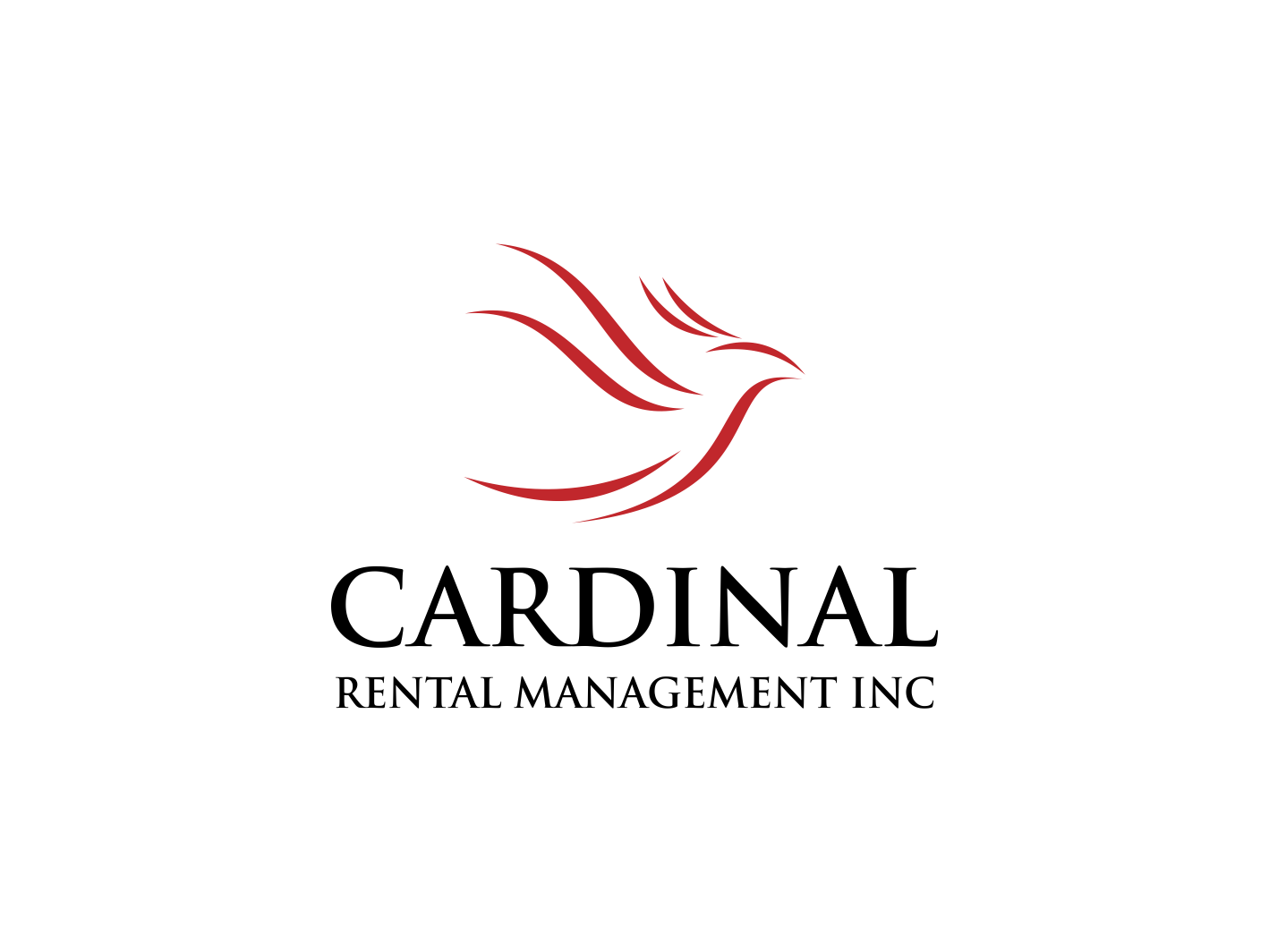 Logo Design by BNdesigner for this project | Design #30645606