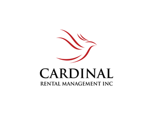 Logo Design by BNdesigner for this project | Design: #30645606