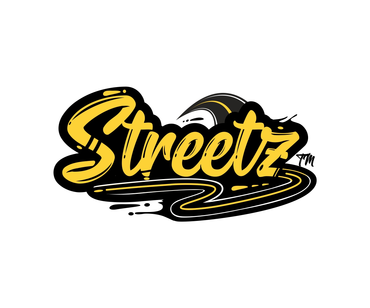 Diseño de Logo por Idesign estudio para este proyecto | Diseño #30664910