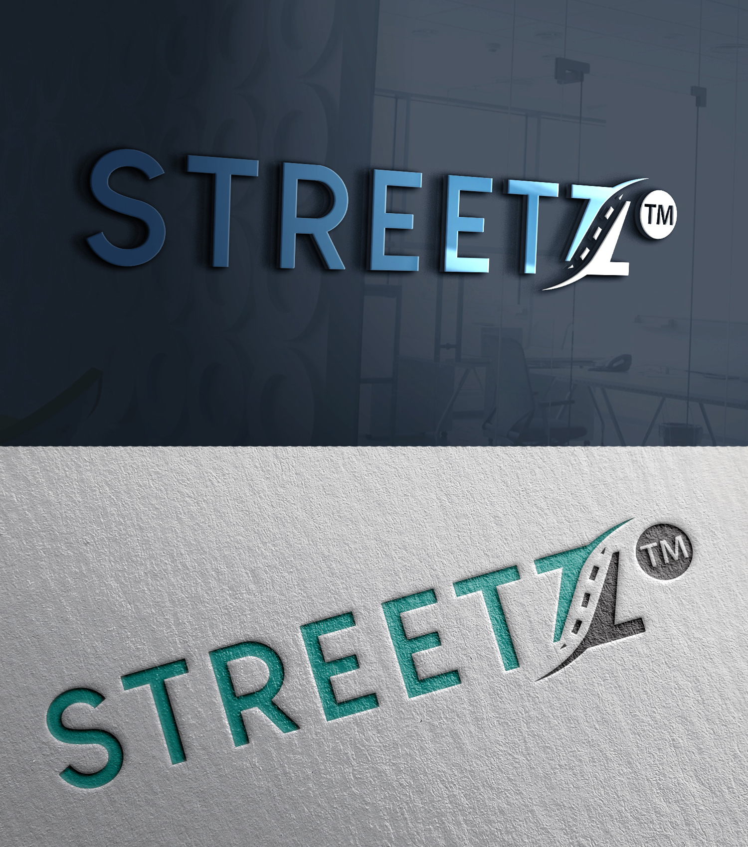 Logo Design by 24ksunny for this project | Design #30639764