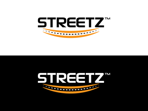 Design de Logo par 439 Creations pour ce projet | Design : #30639732