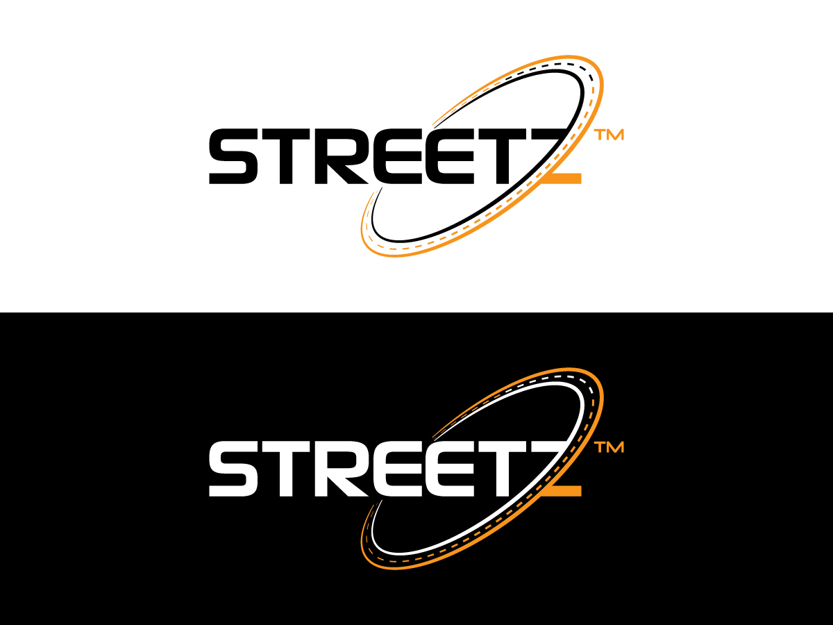 Logo Design by 439 Creations for this project | Design #30639733