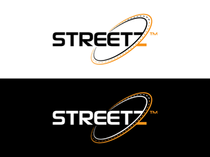 Logo Design by 439 Creations for this project | Design: #30639733