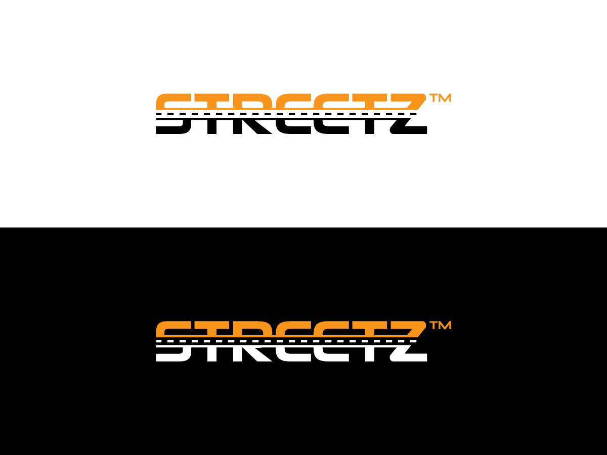 Logo Design by 439 Creations for this project | Design #30639734