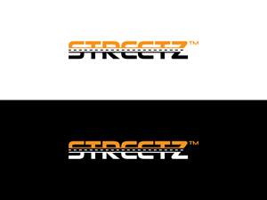 Logo Design by 439 Creations for this project | Design: #30639734