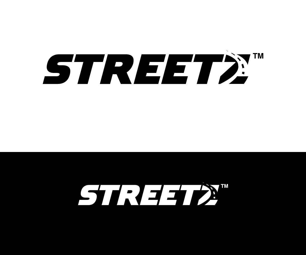 Diseño de Logo por Kavth para este proyecto | Diseño #30674919