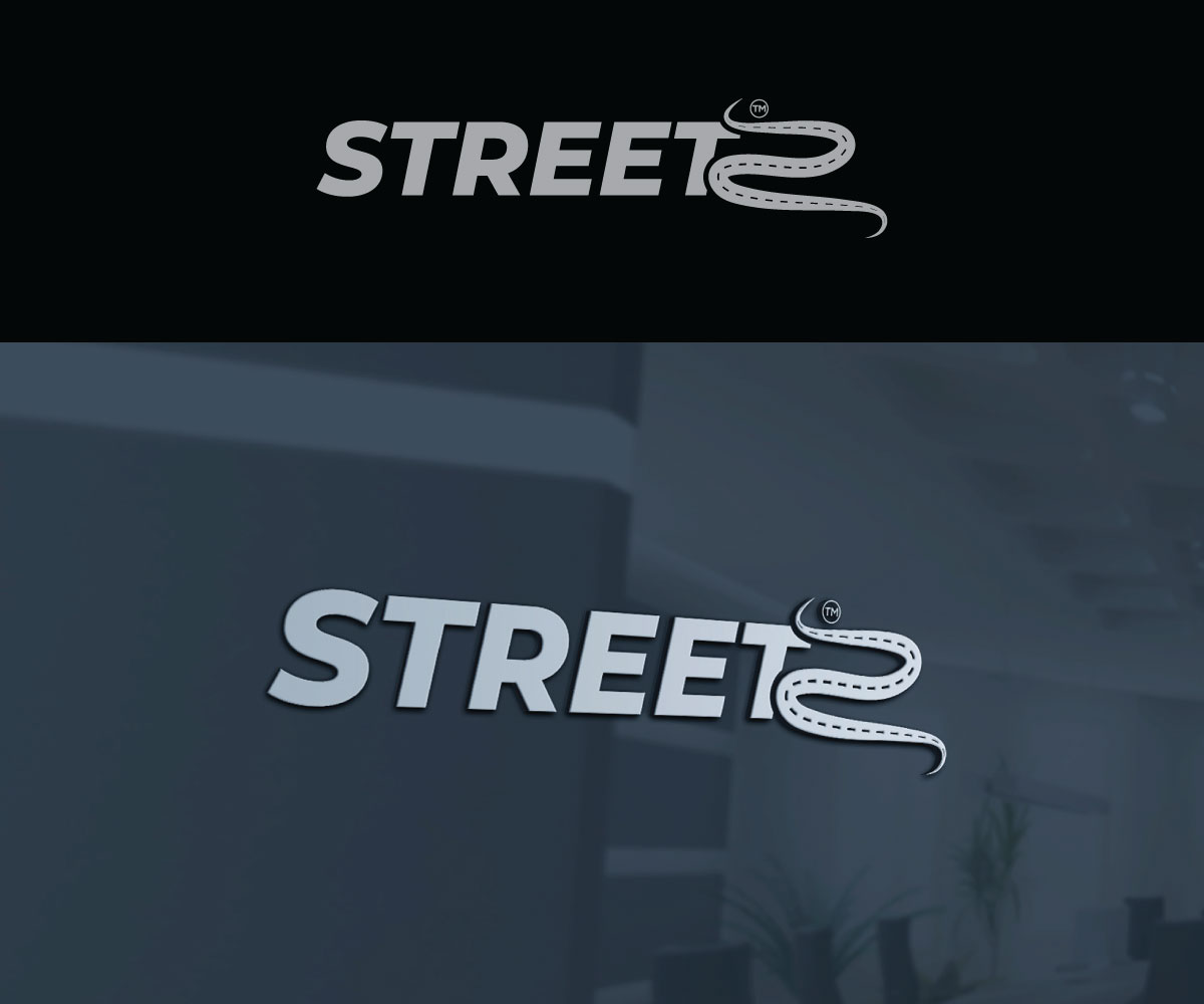 Logo Design by Srk pix!14 for this project | Design #30649531