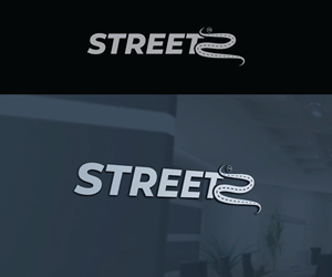 Logo Design by Srk pix!14 for this project | Design: #30649531