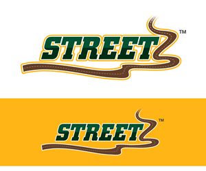 Logo Design by Paint-Tools for this project | Design #30644064