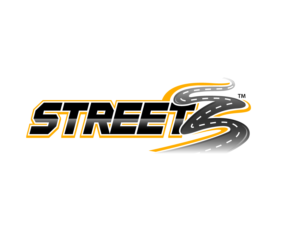 Logo Design by Paint-Tools for this project | Design #30644065