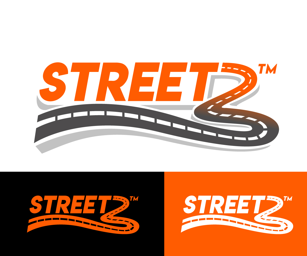 Logo Design by Paint-Tools for this project | Design #30644066