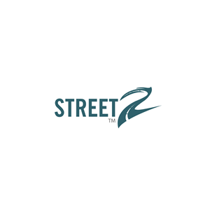 Logo Design by CreativeSoma