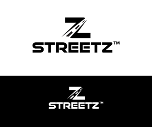 Logo Design by RaKu 2 for this project | Design: #30677475