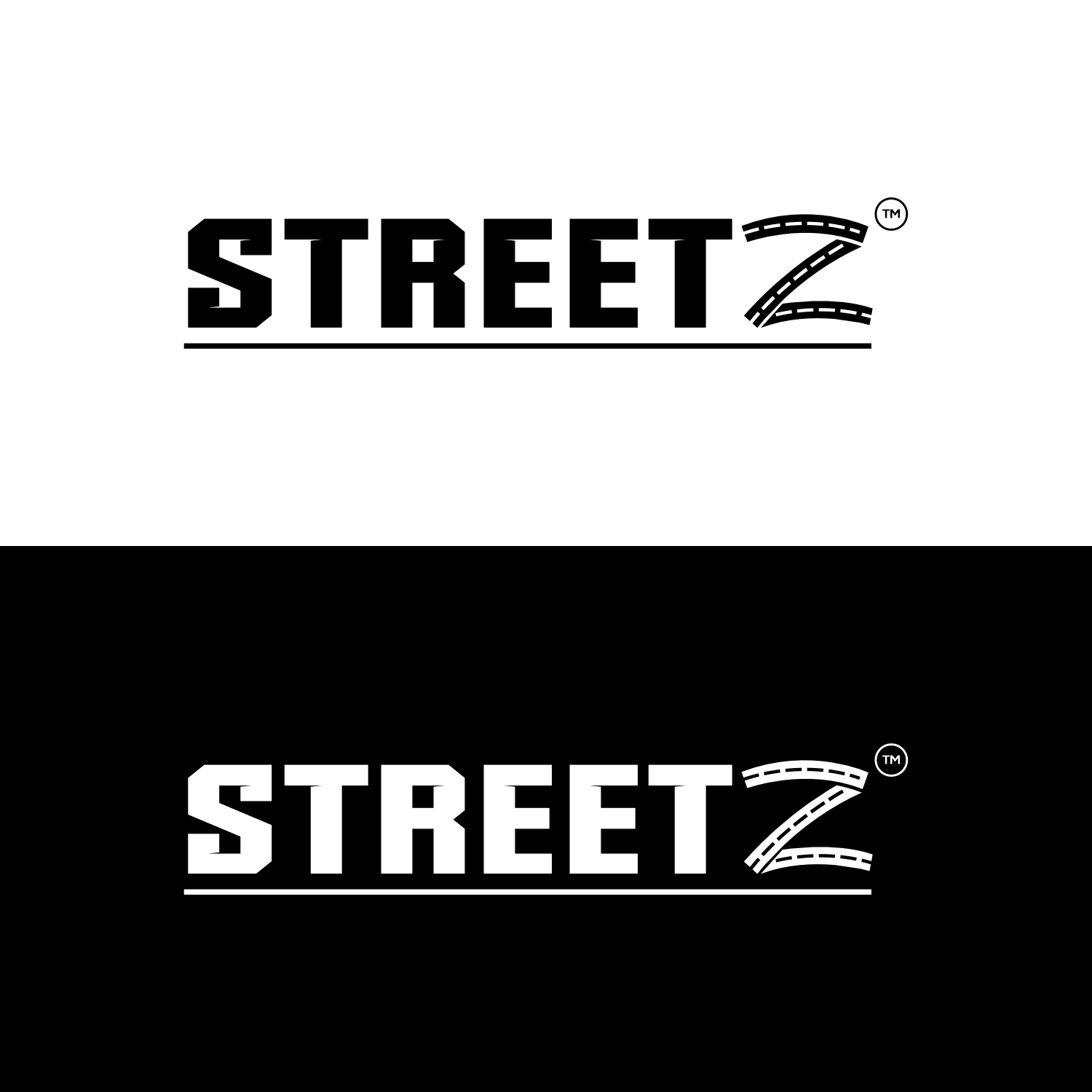 Logo Design by cah awu for this project | Design #30648045