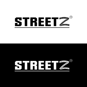 Design de Logo par cah awu pour ce projet | Design : #30648045