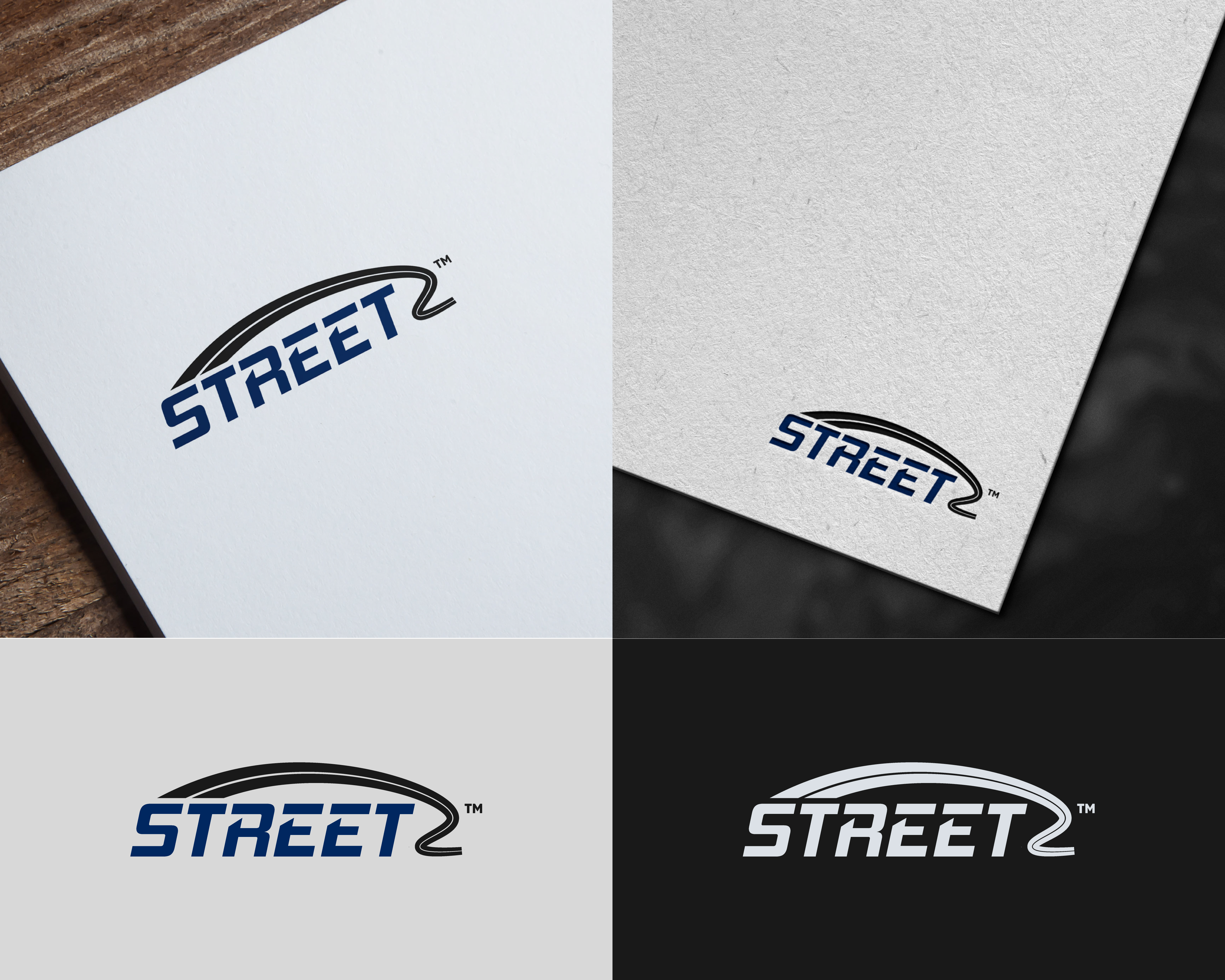 Logo Design by DesignistCanvas for this project | Design #30673490