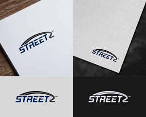 Logo Design by DesignistCanvas