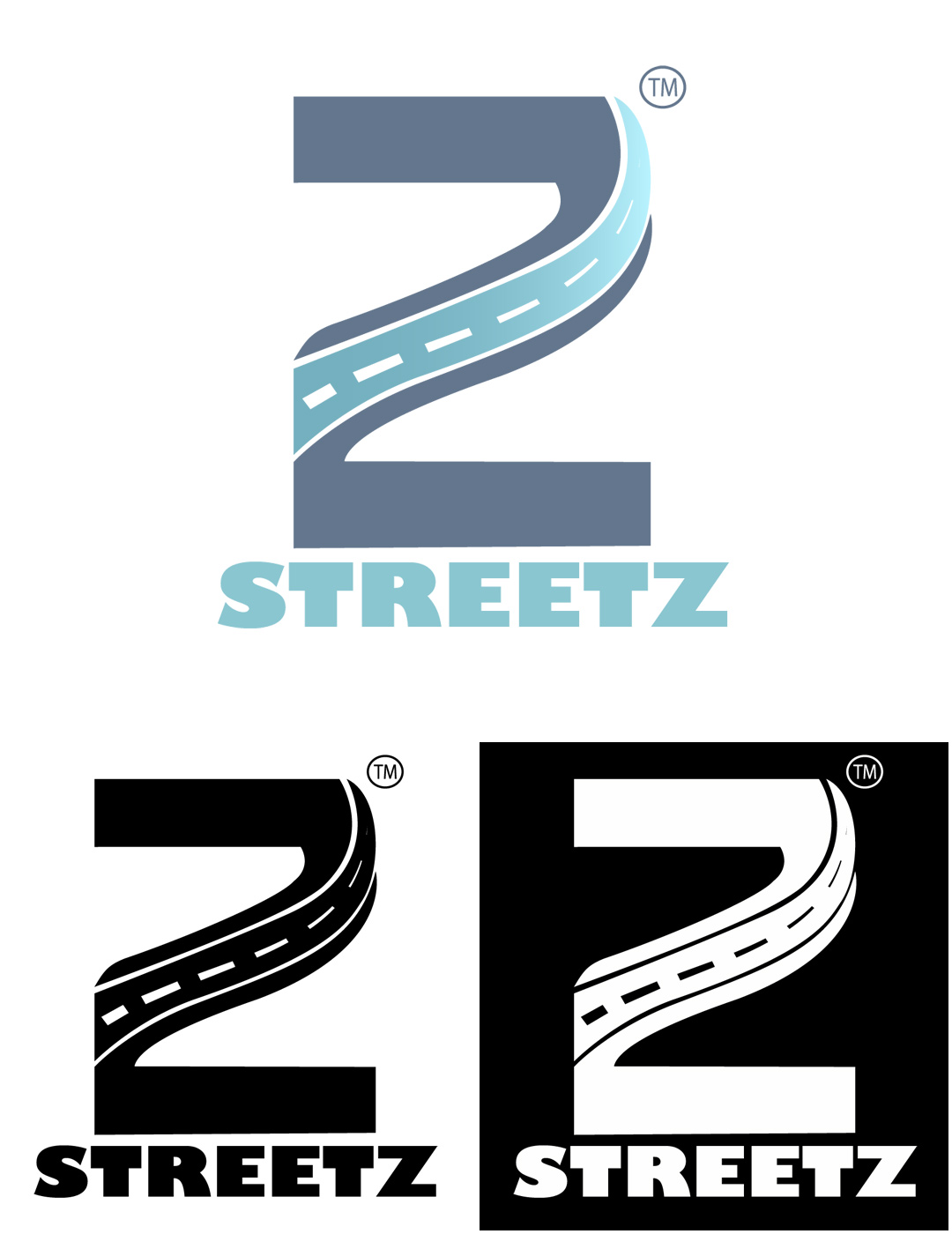 Logo Design by abdrzq_design for this project | Design #30644676