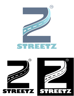 Logo Design by abdrzq_design