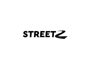 Logo Design by parida for this project | Design #30670400