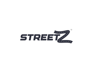 Logo Design by SUNEEEEEL for this project | Design: #30671310
