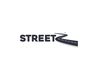 Logo Design by SUNEEEEEL for this project | Design: #30671434